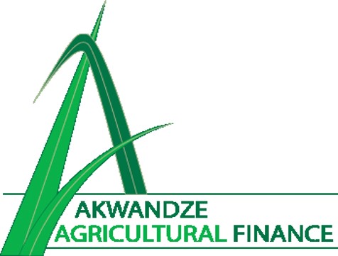 Akwandze AGRI Finance