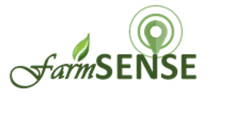 Farmsense