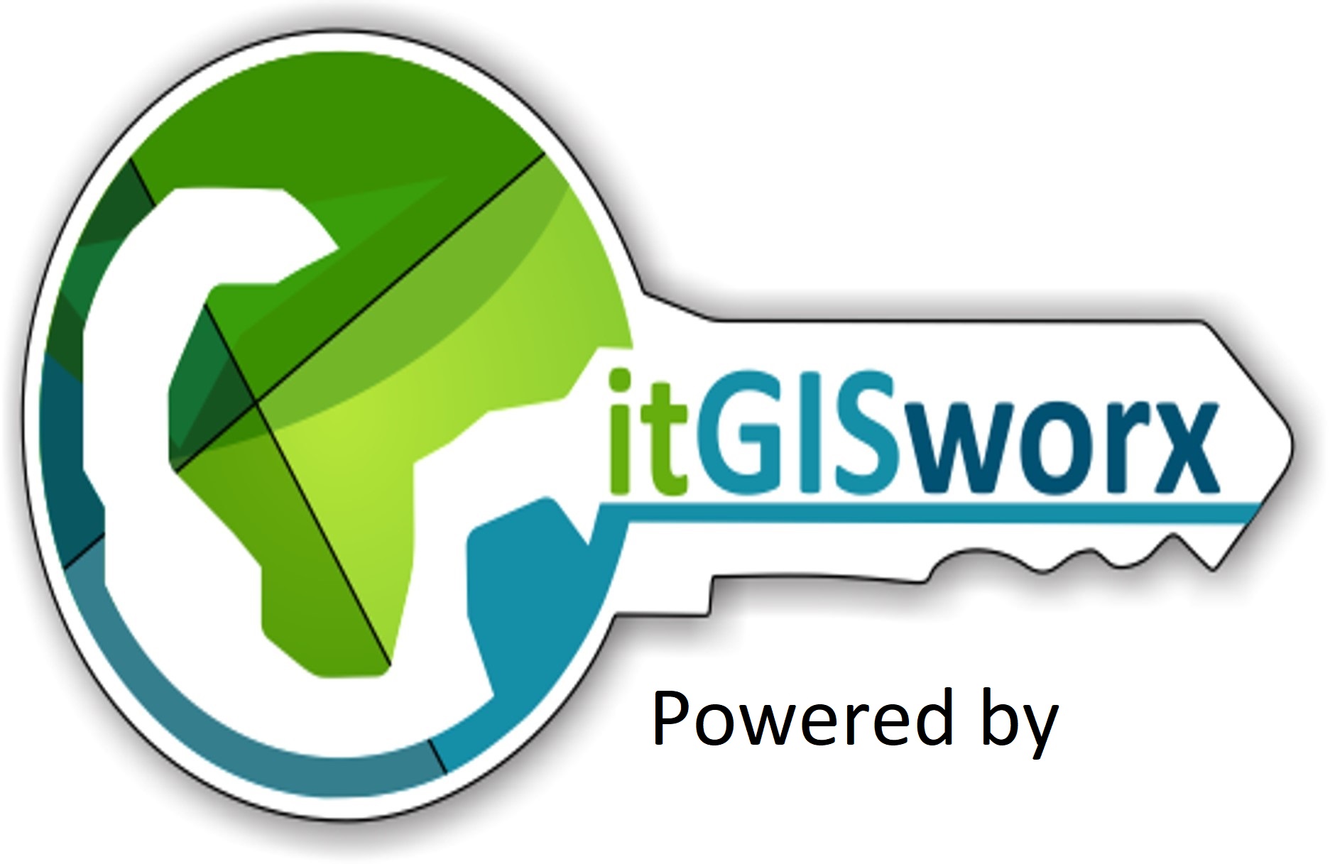 itGISworx