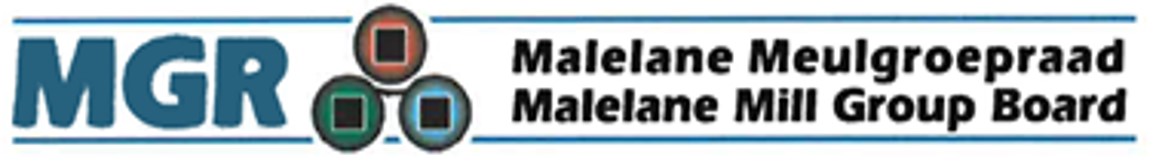 Malelane Mill Group Board