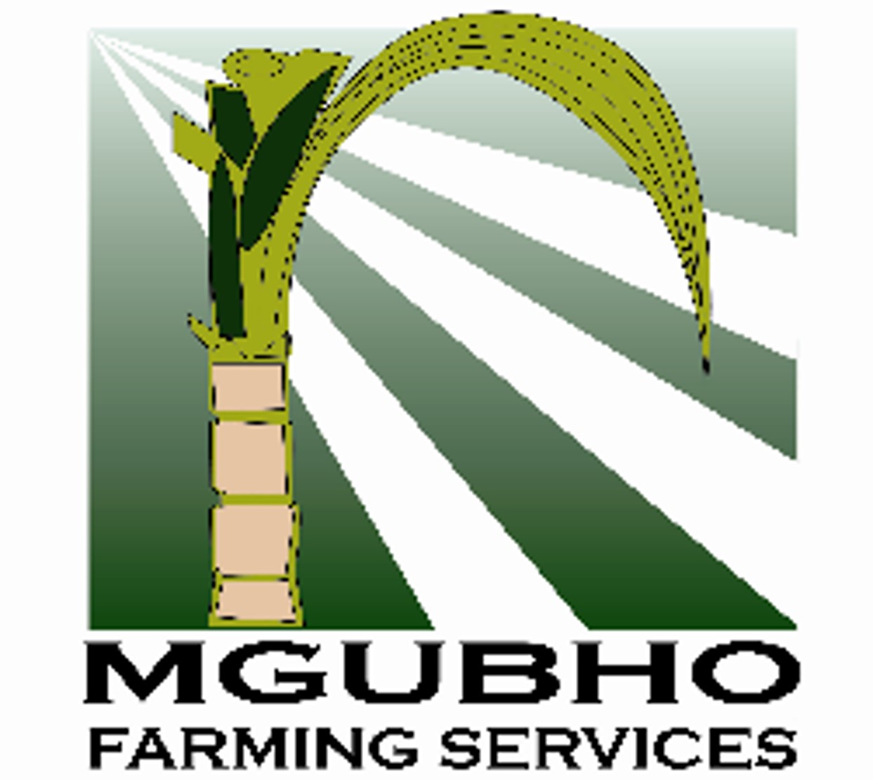 Mgubho