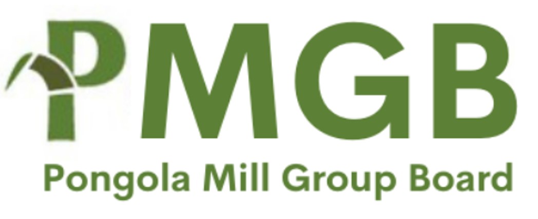 Pongola Mill Group Board