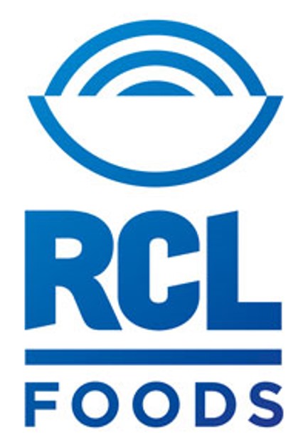 Rcl Gis Rcl Gis